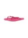 ILSE JACOBSEN Tongs 'Cheerful 01' magenta