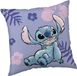 Disney Lilo & Stitch Sierkussen Flower - 35 x 35 cm - Polyester