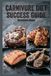 Carnivore Libri GmbH Anti-Inflammatory Healthy Recipes- Carnivore Diet Success Guide