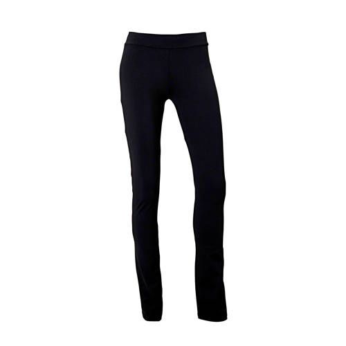 Papillon Trainingsbroek Zwart