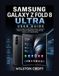 Samsung Galaxy Z Fold8 Ultra User Guide