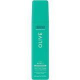 MineTan Colour Collection Zelfbruiner Unisex 200ml