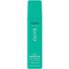 MineTan Colour Collection Zelfbruiner Unisex 200ml
