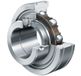 INA - Use of Ball Bearing Material