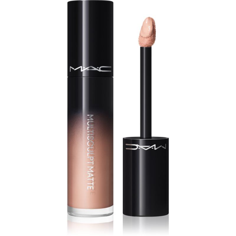 MAC Cosmetics MAC Multisculpt Liquid Eye Shadow (Various Shades) - Painterly