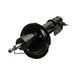 Maxgear 11-1153 Amortisseur Suzuki 41601-79j01