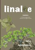 LINALOE: CULTIVO Y APROVECHAMIENTOS