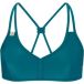Inaska Maillots de bain femme Inaska Chill Classic Multiway
