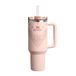 Stanley 1913 Quencher H2.0 Flowstate Tumbler 1.2L - Conch Floral