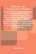 Midwifery Libri GmbH Midwifery and the diseases of women: A descriptive and practical work showing the superiority of water-treatment in menstruation and its disorders, ... spinal diseases, and other weaknesses of fe
