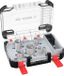 Bosch Professional Bosch PRO Multi Material PC Plus Gatenzaagset 9-delig