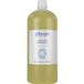Loles Fuster Huile d'amande douce 1000ml