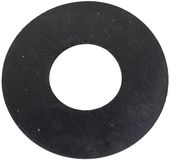 Kirchhoff Afdichting Stortbak - 65 x 29 x 3 mm - Voor DAL