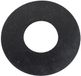 Kirchhoff Afdichting Stortbak - 65 x 29 x 3 mm - Voor DAL