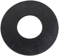 Kirchhoff Afdichting Stortbak - 65 x 29 x 3 mm - Voor DAL