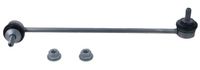 LEMFÖRDER 27150 02 Biellette de barre stabilisatrice