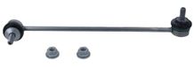 LEMFÖRDER 27150 02 Biellette de barre stabilisatrice