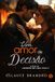 Um GPSR Kontakt Um amor de decisão Paperback
