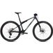 Bh Lynx Sls 6.5 29´´ Deore 6100 2026 VTT