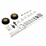 Hardware HANGAR 9 Hardware Set: Ultra Stick PNP