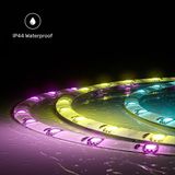 HOFTRONIC Liora Smart LED Strip 5m