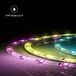 HOFTRONIC Liora Smart LED Strip 5m