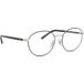 Ray-Ban 0RX6538D 2861 53