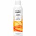 Therme 3x Foaming Shower Gel Orange Happiness 200 ml