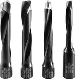 Festool 497868 Domino frees - D 8-NL 50 HW-DF 700