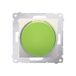 Kontakt-Simon DSS2.01/41 alarmlichtindicator