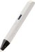 OEM NCD E-Commerce Handel GmbH Professionele 3D-printpen met OLED-scherm
