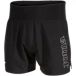 Joma Shorts R-night