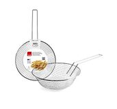 IBILI 730828 frituurmand, meerkleurig