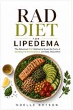 Rad Diet for Lipedema
