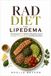 Rad Diet for Lipedema