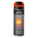 Soppec Spray pour marquage temporaire Tempo Marker