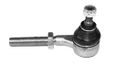 SKF Spurstangenkopf VKDY313002