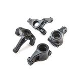 LOSI Hub and Spindle Set: 22S (LOS234026)