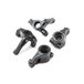 LOSI Hub and Spindle Set: 22S (LOS234026)