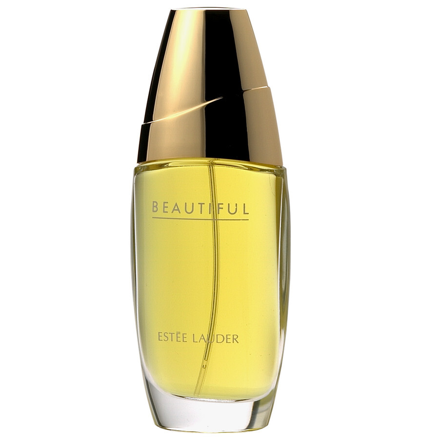 Estée Lauder Beautiful eau de parfum / 15 ml / dames