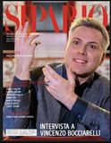 Sipario Emag Sipario