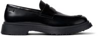 Camper Walden Loafers - Heren - Zwart 2 - 45