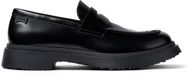 Camper Walden Loafers - Heren - Zwart 2 - 45
