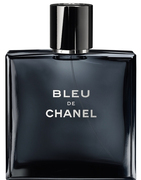 CHANEL Bleu De Chanel