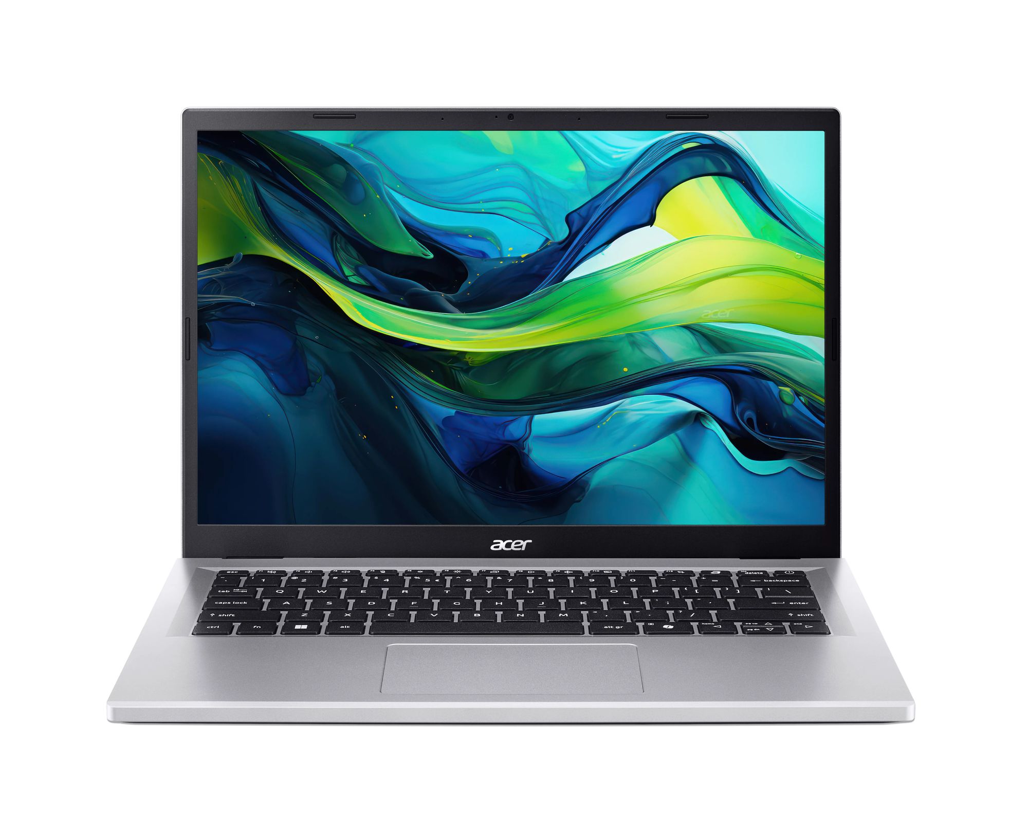 Acer Aspire Go / AG14-71P-57X0