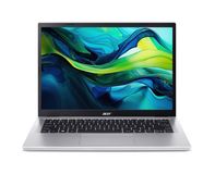 Acer Aspire Go / AG14-71P-57X0