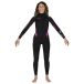 Mares Flexa 5/4mm Combinaison humide femme