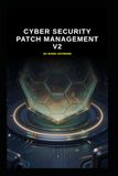 Cyber Panda Cyber Security Patch Management v2