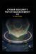 Cyber Panda Cyber Security Patch Management v2