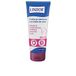 Lindor Beschermende crème Zinkoxide 200 ml